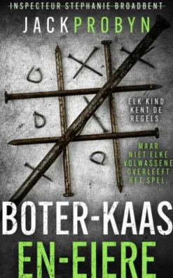 Boter-Kaas-en-Eieren