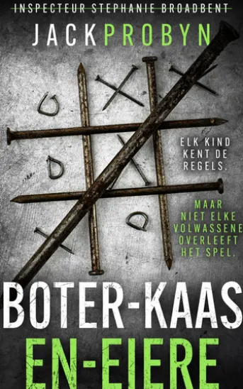 Boter-Kaas-en-Eieren