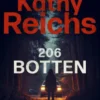 206 botten