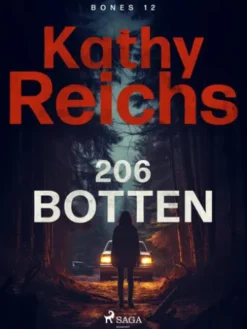206 botten