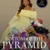 Bottom of the Pyramid