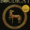 Boudica: Dreaming The Eagle
