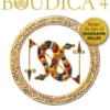 Boudica: Dreaming The Serpent Spear