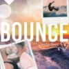 Bounce