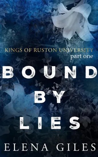 Bound by Lies