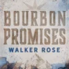 Bourbon promises