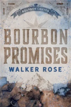 Bourbon promises