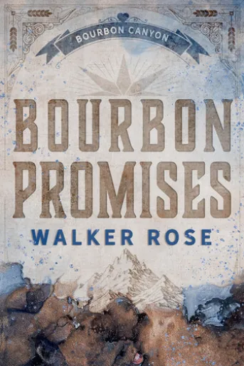 Bourbon promises