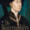 Bourgondiërs