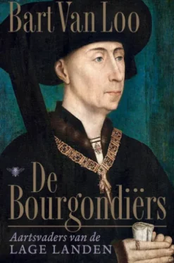 Bourgondiërs