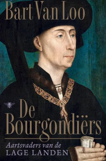 Bourgondiërs