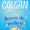 Boven de wolken