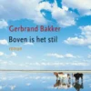 Boven is het stil