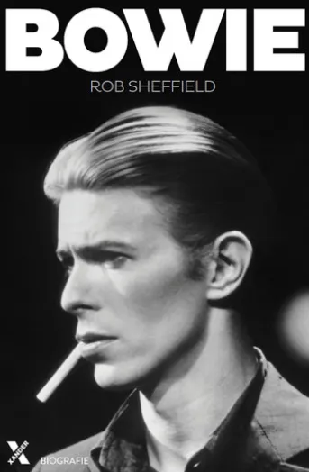 Bowie