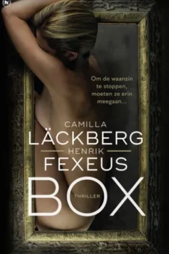 Box