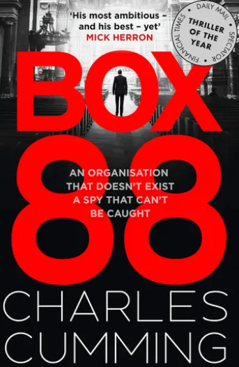 BOX 88