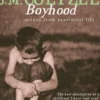 Boyhood