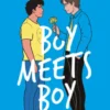 Boy Meets Boy