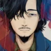 Boy’s Abyss, Vol. 11