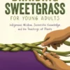 Braiding Sweetgrass for Young Adults