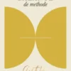 Brain Balance: de methode