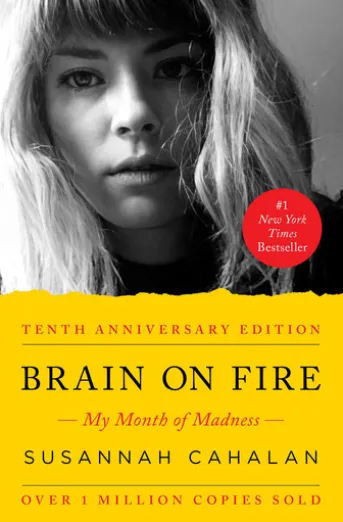 Brain on Fire