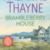 Brambleberry House