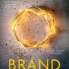 Brandoffer