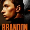 Brandon