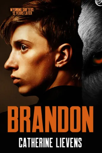 Brandon