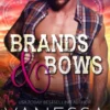 Brands & Bows