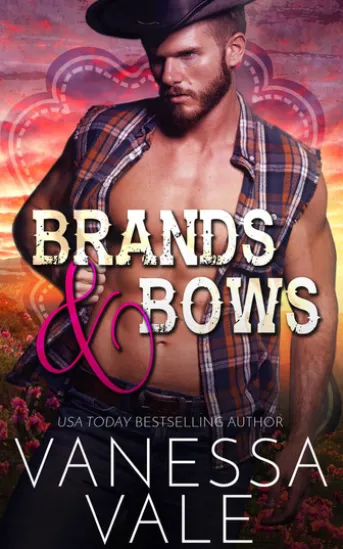 Brands & Bows