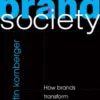 Brand Society