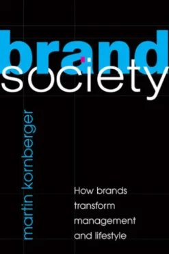 Brand Society