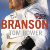 Branson