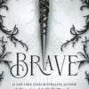 Brave
