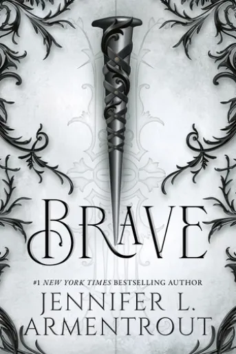 Brave