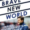 Brave New World
