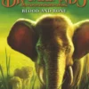 Bravelands #3: Blood and Bone