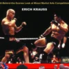 Brawl