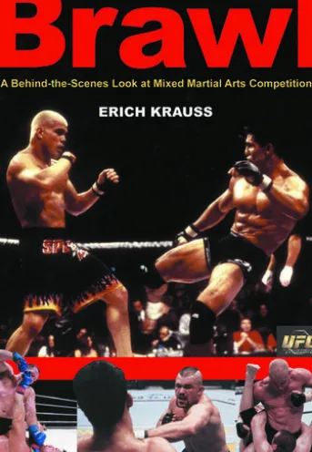 Brawl
