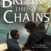 Break the Chains