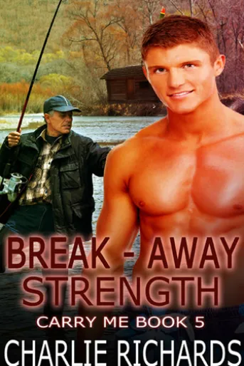 Break-Away Strength