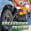 Breakdown Trucks