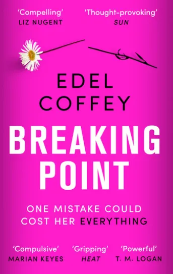 Breaking Point