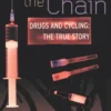 Breaking The Chain
