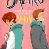 Breaks Volume 1