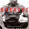 Breathe