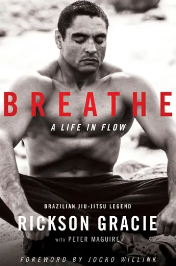 Breathe