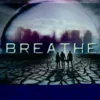 Breathe